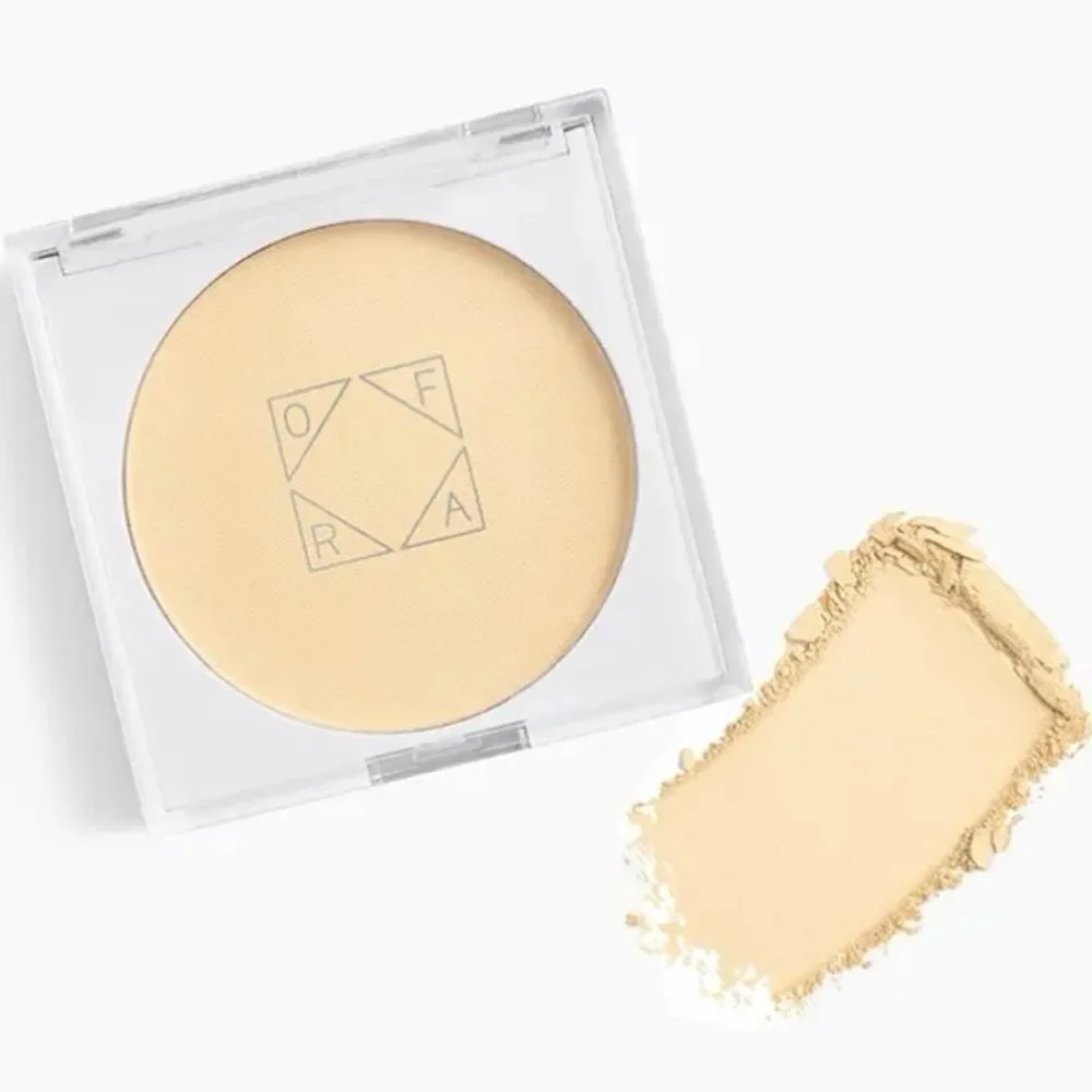 OFRA Pure Matte Finishing Powder (Fair)